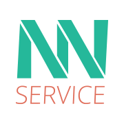 (c) Nw-service.at