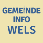  Gemeindeinfo der Gemeinde Wels ab 2013