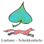 I-Spurensuche 1250 bis 1540