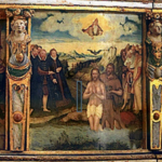 III-Wolfgnag Schreckenfuchs 1520-1603