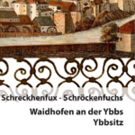 IV-Waidhofen an der Ybbs