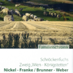 IX-Ehepartner-Nickel-Brunner