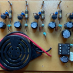 Vorbereitete Hilfen bei Stromausfall